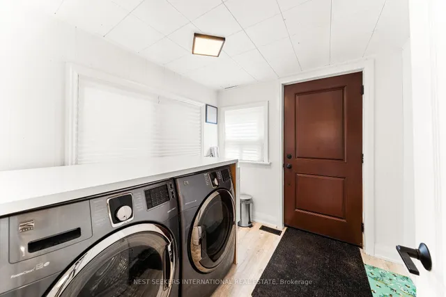 Additional image 13 of 905 Glencairn Ave