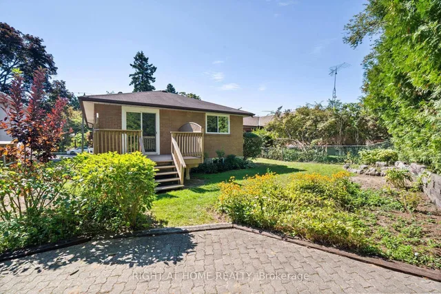 Additional image 37 of 149 Greyabbey Tr