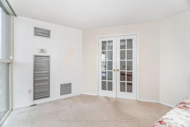 Additional image 31 of 600 Rexdale Blvd Unit LPH2 #1302