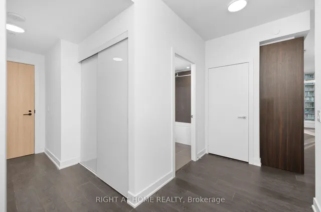 Additional image 3 of 35 Mercer St Unit 1512