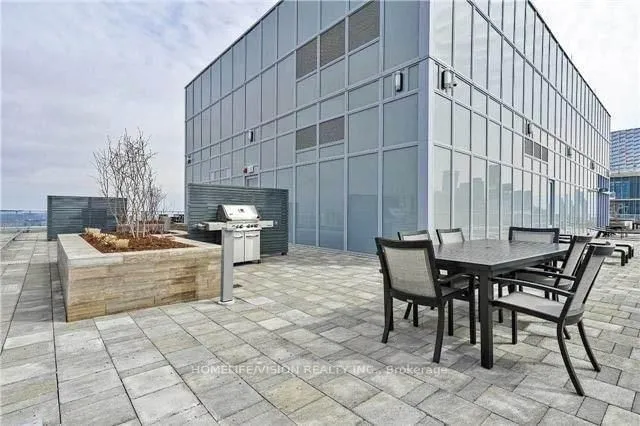 Additional image 18 of 365 Church St Unit 2801