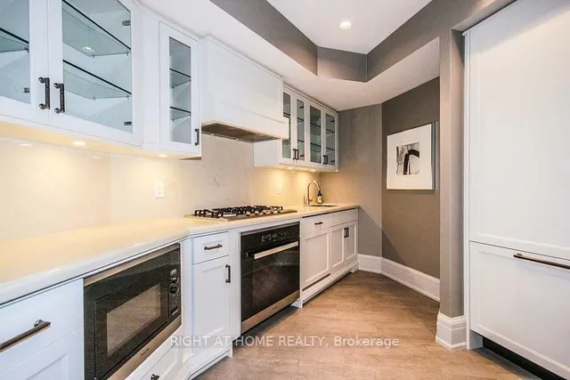 Additional image 31 of 181 Davenport Rd Unit 306