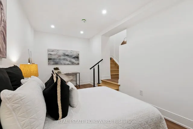 Additional image 32 of 32 Westlake Cres