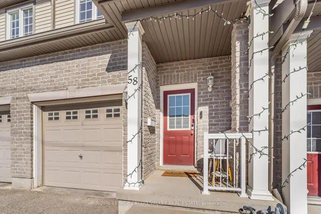 Additional image 7 of 58 Rockcliffe Dr