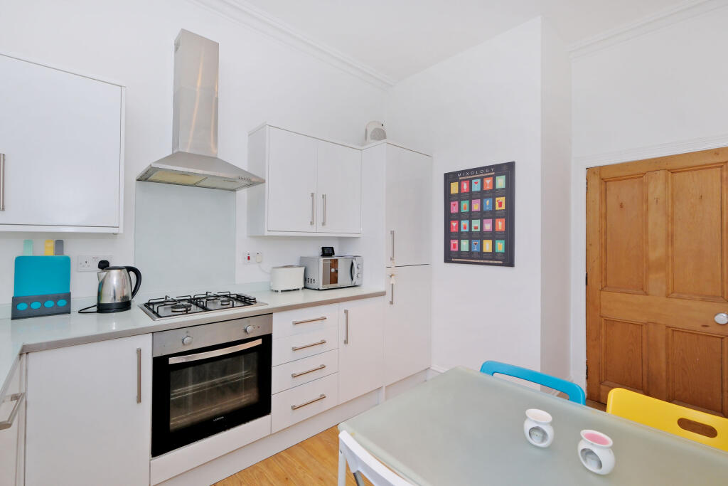 Additional image 8 of 57 Schoolhill, The City Centre, Aberdeen, AB10