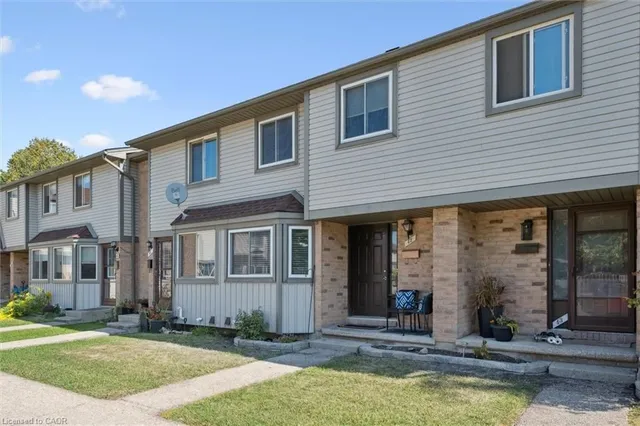 Additional image 3 of 700 Erinbrook Dr Unit 42