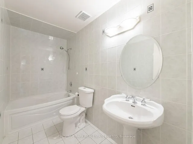 Additional image 19 of 148 Navenby Cres