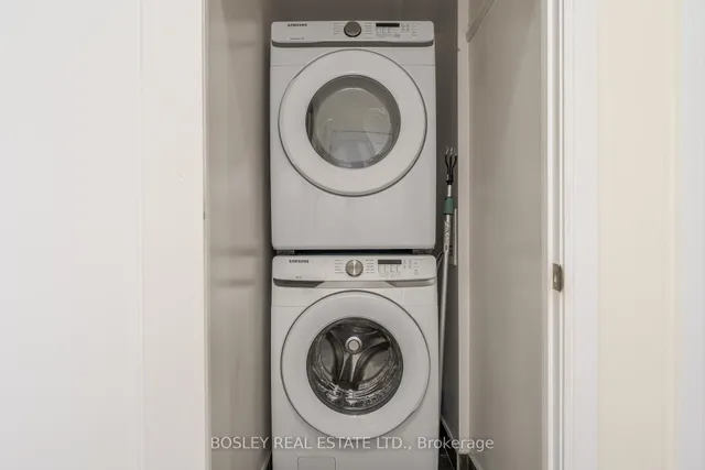 Additional image 21 of 55 Front St Unit PH1203