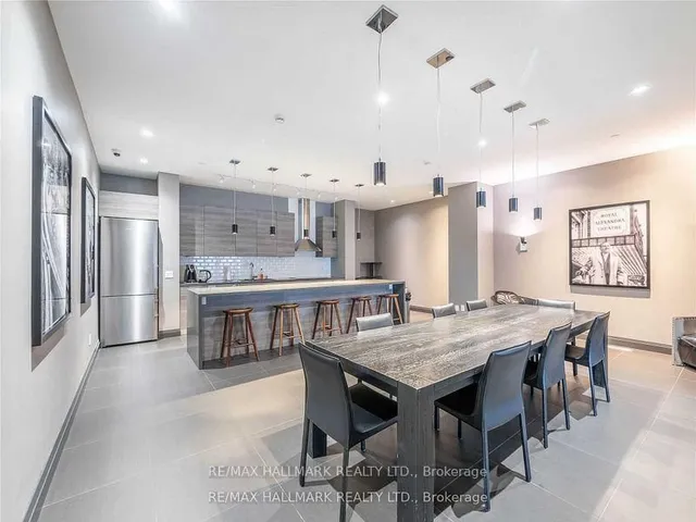 Additional image 26 of 224 King St Unit 1407