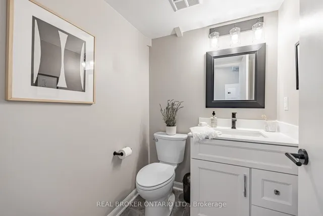 Additional image 20 of 1029 King St Unit 612