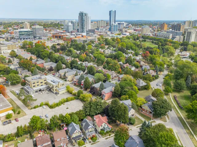 Additional image 41 of 6 THERESA St