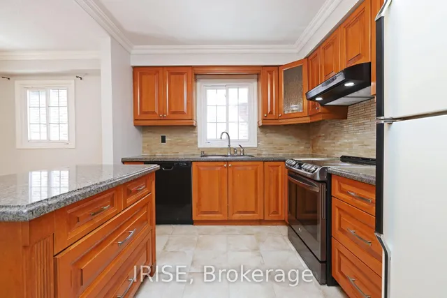 Additional image 10 of 115 Winter Gardens Tr