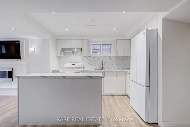 Additional image 19 of 98 Hay Ave