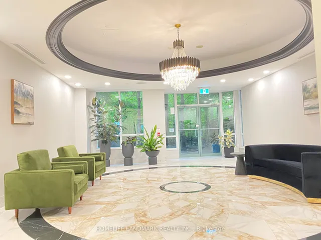 Additional image 17 of 61 Town Centre Crt Unit 2212