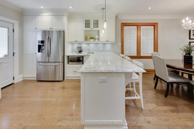 Additional image 12 of 163 Maplewood Ave