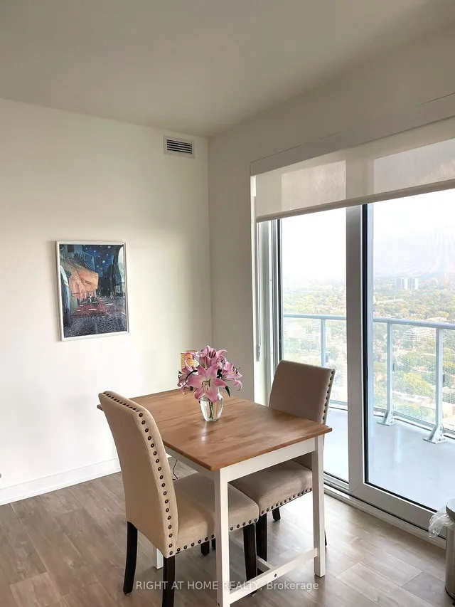 Additional image 7 of 100 Dalhousie St Unit 4007