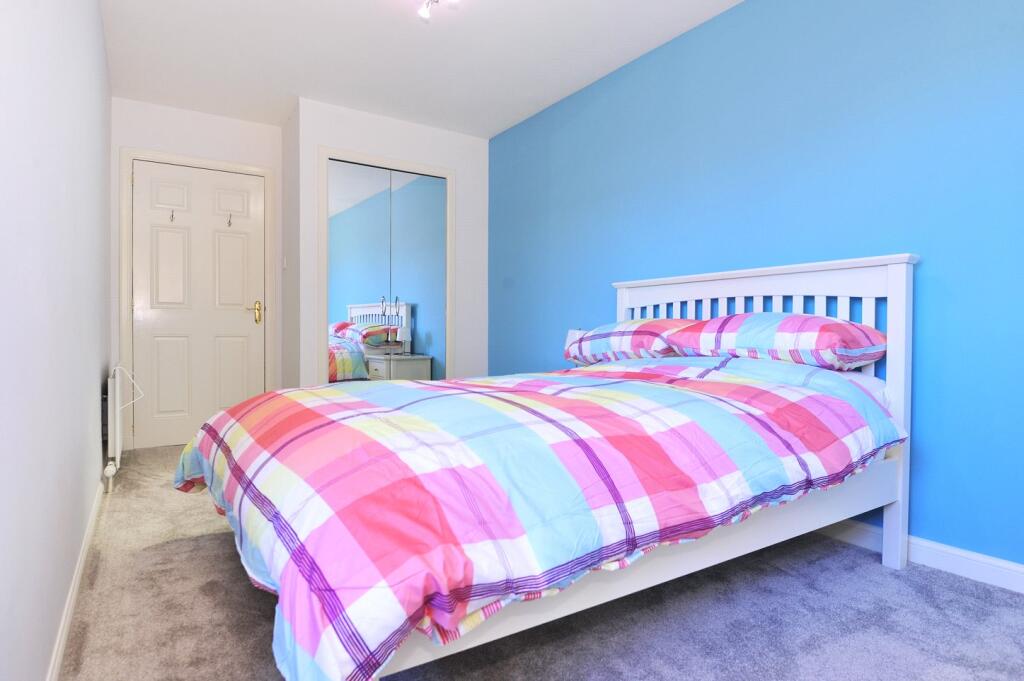 Additional image 7 of Mary Elmslie Court, Aberdeen, AB24