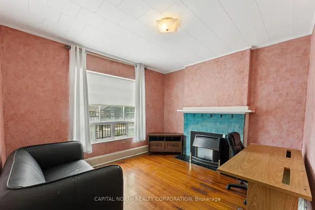 Additional image 5 of 100 Livingstone Ave