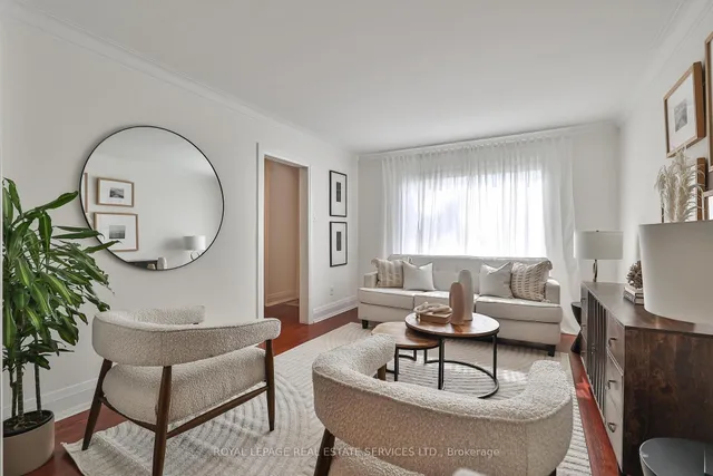 Additional image 7 of 618 Davenport Rd