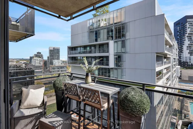 Additional image 18 of 51 Trolley Cres Unit 1109