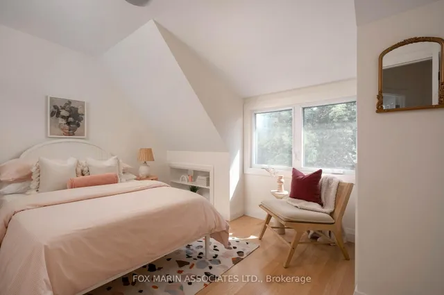 Additional image 34 of 159 Fulton Ave