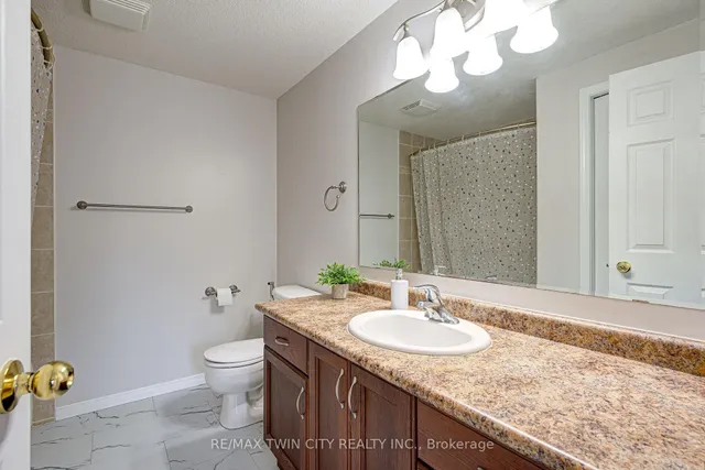 Additional image 29 of 20 David Bergey Dr Unit 20