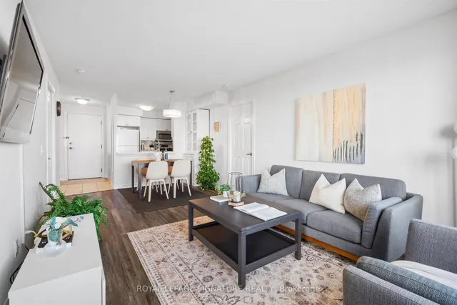 Additional image 12 of 710 Humberwood Blvd Unit 2407