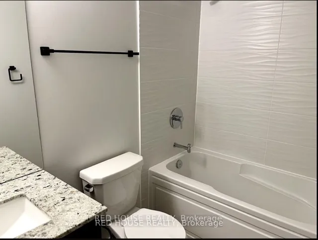 Additional image 9 of 20 Meadowglen Pl Unit 1504