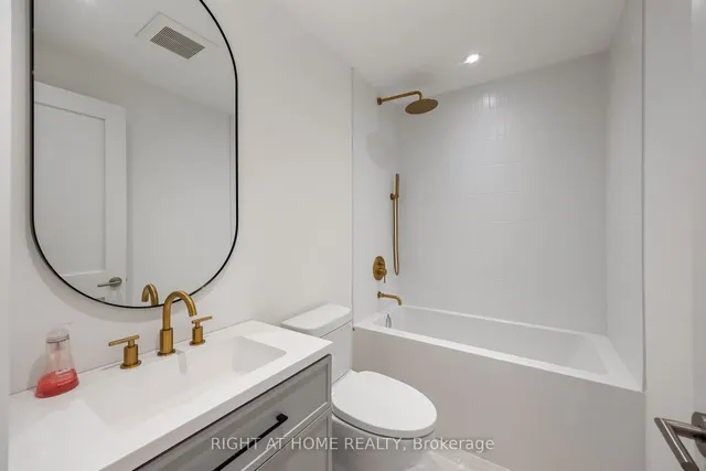 Additional image 45 of 59 Verwood Ave