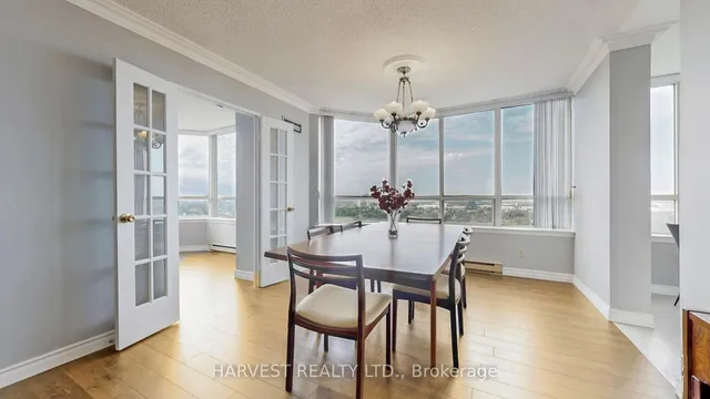 Additional image 8 of 175 Bamburgh Circ Unit 1703