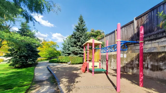 Additional image 29 of 1730 Eglinton Ave Unit 206