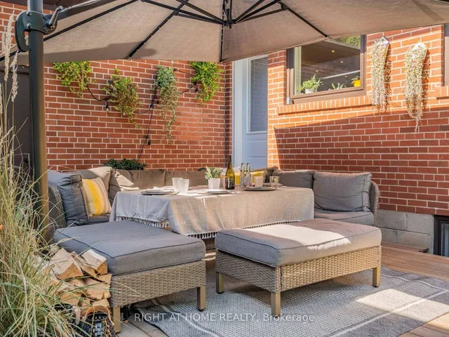 Additional image 37 of 7 Bloorlea Cres