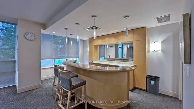 Additional image 7 of 509 Beecroft Rd Unit 1611