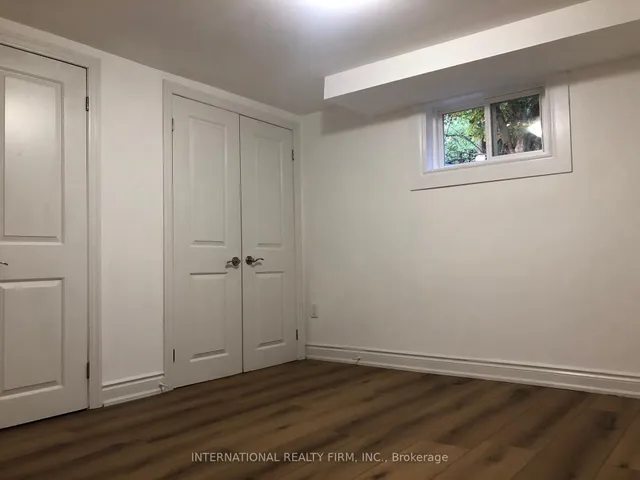 Additional image 15 of 55 Kenton Dr