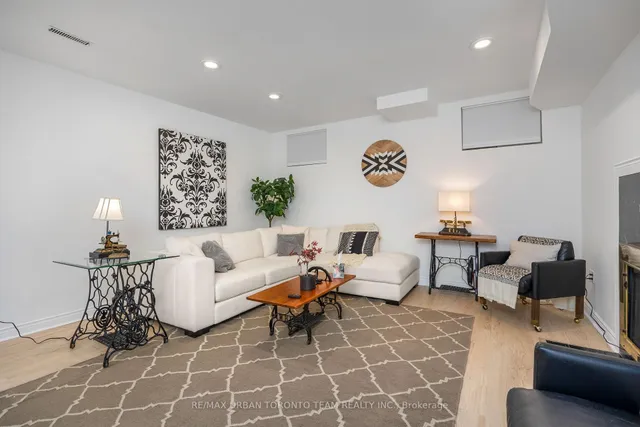 Additional image 28 of 50 Ashland Ave