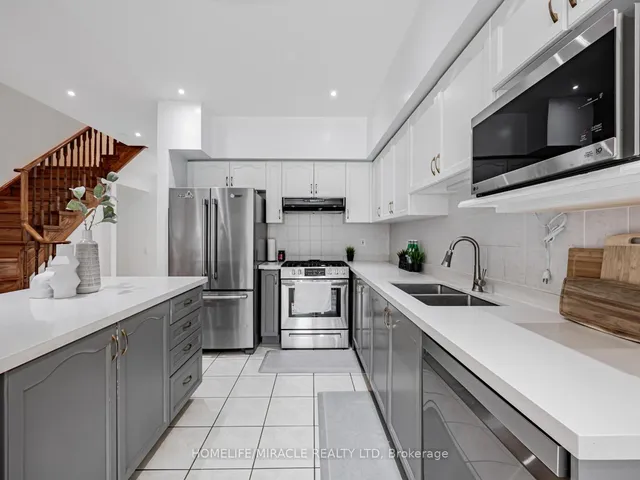 Additional image 8 of 172 Gristone Cres