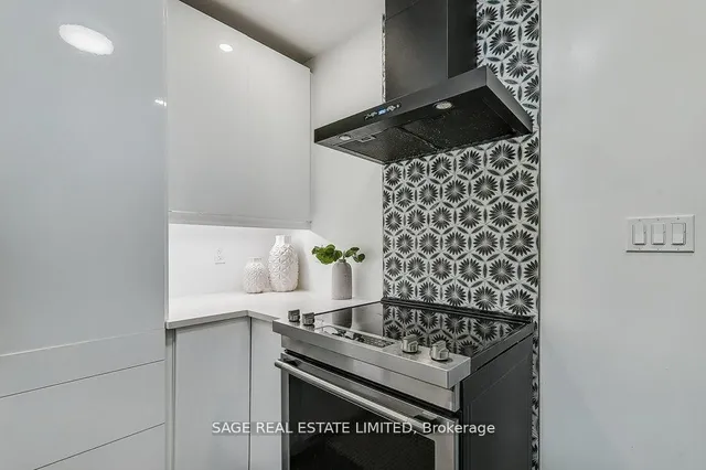 Additional image 10 of 209 Bedford Rd