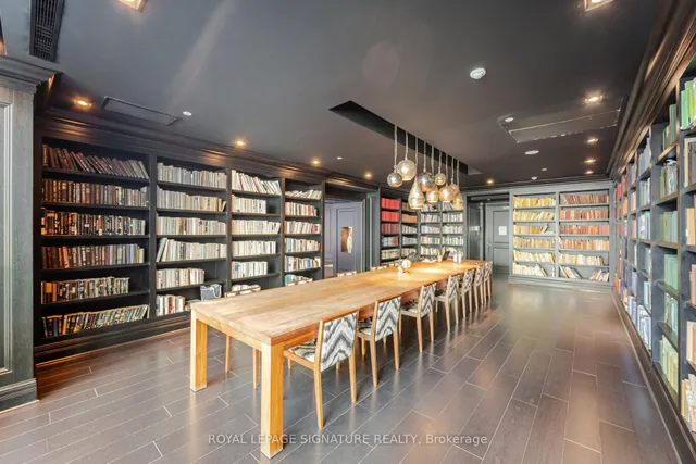 Additional image 30 of 38 The Esplanade Unit 1003