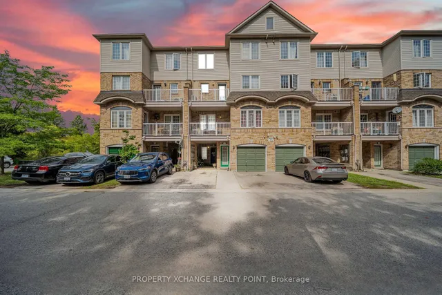 Additional image 33 of 42 Pinery Tr Unit 38