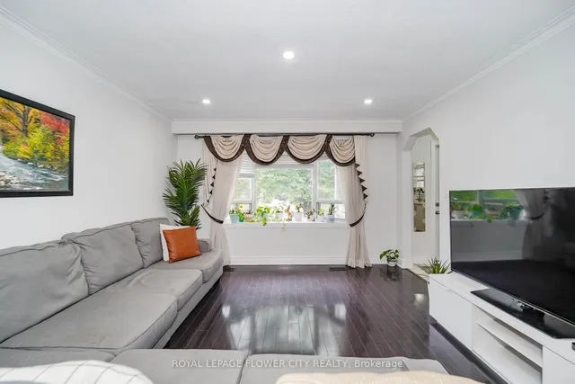 Additional image 12 of 16 Scranton Rd