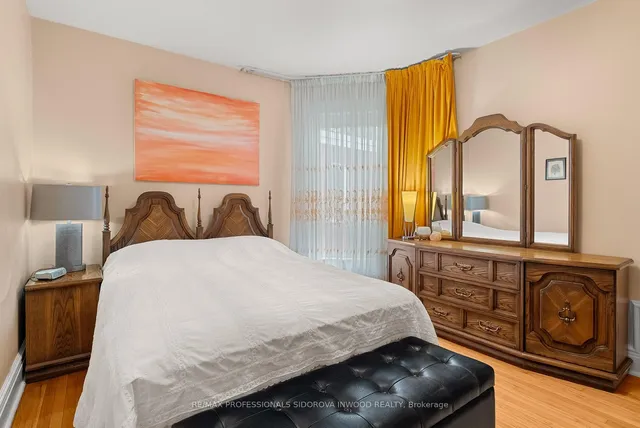 Additional image 16 of 180 Pacific Ave