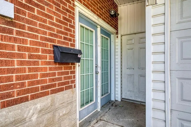 Additional image 41 of 369 Mill St