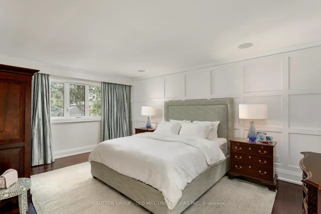 Additional image 19 of 36 Edenvale Cres