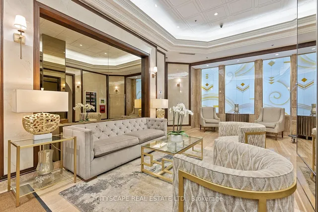 Additional image 33 of 2045 Lake Shore Blvd Unit 202