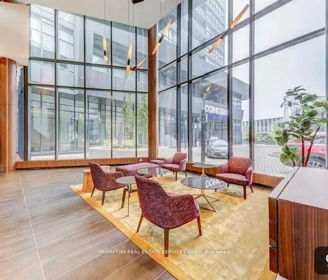 Additional image 15 of 80 Queens Wharf Rd Unit 2012