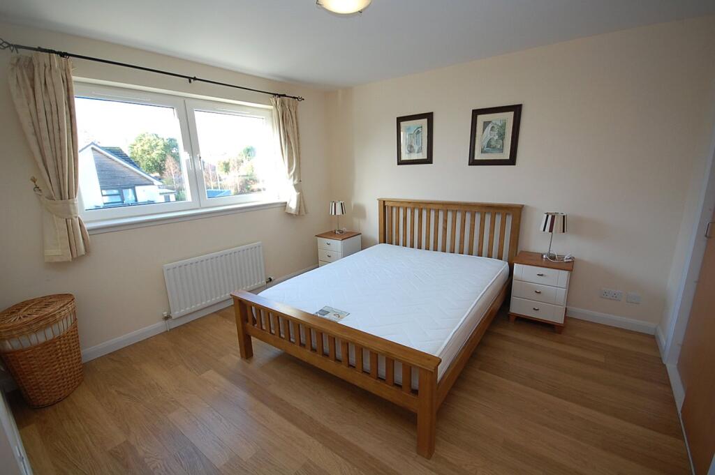 Additional image 4 of Hammerman Drive, Hilton Campus, City Centre, Aberdeen, AB24