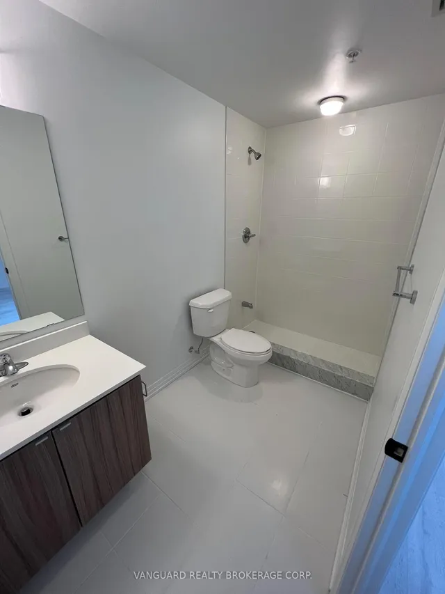 Additional image 11 of 408 Browns Line Unit 509