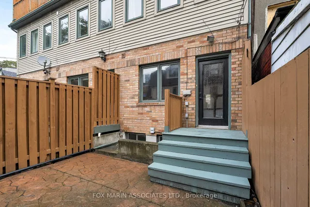 Additional image 36 of 20 Lewis St