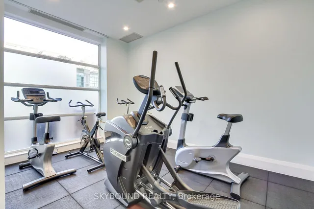 Additional image 29 of 165 Legion Rd Unit 2723