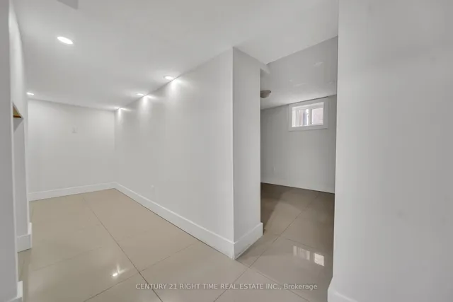 Additional image 26 of 324 VICTORIA St